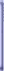 Samsung Galaxy A34 5G 256GB Awesome Violet