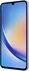 Samsung Galaxy A34 5G 256GB Awesome Violet