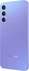 Samsung Galaxy A34 5G 256GB Awesome Violet