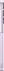 Samsung Galaxy A35 5G 128GB Awesome Lilac