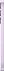 Samsung Galaxy A35 5G 128GB Awesome Lilac