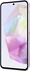 Samsung Galaxy A35 5G 128GB Awesome Lilac