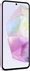 Samsung Galaxy A35 5G 128GB Awesome Lilac