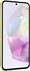 Samsung Galaxy A35 5G 256GB Awesome Lemon