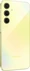 Samsung Galaxy A35 5G 256GB Awesome Lemon