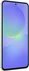 Samsung Galaxy A36 5G 256GB Awesome Lime