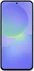 Samsung Galaxy A36 5G 256GB Awesome White