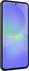 Samsung Galaxy A36 5G Enterprise Edition 128GB Awesome Black