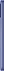 Samsung Galaxy A41 prism crush blue