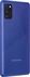 Samsung Galaxy A41 prism crush blue