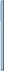 Samsung Galaxy A52 128GB Awesome Blue