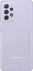 Samsung Galaxy A52s 5G 128GB Awesome Violet