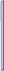 Samsung Galaxy A52s 5G 128GB Awesome Violet