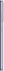 Samsung Galaxy A52s 5G 128GB Awesome Violet