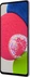 Samsung Galaxy A52s 5G 128GB Awesome Violet