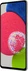 Samsung Galaxy A52s 5G 128GB Awesome White