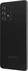 Samsung Galaxy A52s 5G Enterprise Edition 128GB Awesome Black