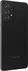 Samsung Galaxy A52s 5G Enterprise Edition 128GB Awesome Black
