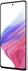 Samsung Galaxy A53 5G 128GB Awesome White