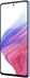 Samsung Galaxy A53 5G 128GB Awesome Blue