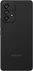 Samsung Galaxy A53 5G Enterprise Edition 128GB Awesome Black