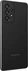 Samsung Galaxy A53 5G Enterprise Edition 128GB Awesome Black