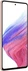 Samsung Galaxy A53 5G 256GB Awesome Peach