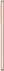 Samsung Galaxy A53 5G 128GB Awesome Peach