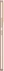 Samsung Galaxy A53 5G 128GB Awesome Peach