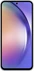 Samsung Galaxy A54 5G 256GB Awesome White