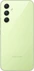Samsung Galaxy A54 5G 256GB Awesome Lime