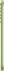 Samsung Galaxy A54 5G 256GB Awesome Lime