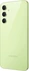 Samsung Galaxy A54 5G 256GB Awesome Lime