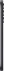 Samsung Galaxy A54 5G Enterprise Edition 128GB Awesome Graphite
