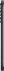 Samsung Galaxy A54 5G Enterprise Edition 128GB Awesome Graphite