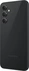 Samsung Galaxy A54 5G Enterprise Edition 128GB Awesome Graphite