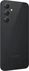 Samsung Galaxy A54 5G Enterprise Edition 128GB Awesome Graphite
