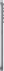 Samsung Galaxy A54 5G 128GB Awesome White
