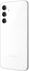 Samsung Galaxy A54 5G 128GB Awesome White