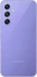 Samsung Galaxy A54 5G 128GB Awesome Violet