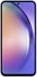 Samsung Galaxy A54 5G 256GB Awesome Violet