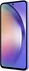 Samsung Galaxy A54 5G 256GB Awesome Violet