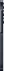 Samsung Galaxy A55 5G 256GB Awesome Navy