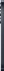 Samsung Galaxy A55 5G 256GB Awesome Navy