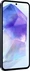 Samsung Galaxy A55 5G 256GB Awesome Navy