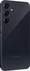 Samsung Galaxy A55 5G 256GB Awesome Navy