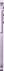 Samsung Galaxy A55 5G 128GB Awesome Lilac