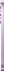 Samsung Galaxy A55 5G 128GB Awesome Lilac