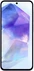 Samsung Galaxy A55 5G 256GB Awesome Lilac