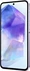 Samsung Galaxy A55 5G 256GB Awesome Lilac